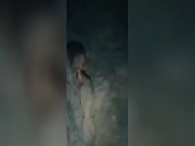 Most incomprehensible creature