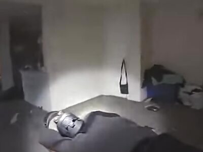 Prince George's County police officer shot and killed a man