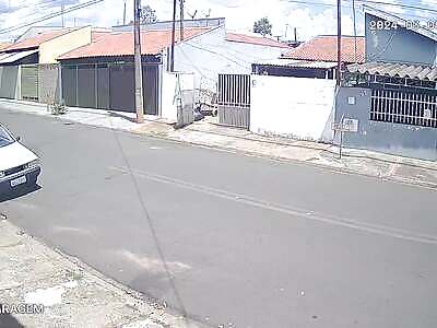 Od Man Comits Murder