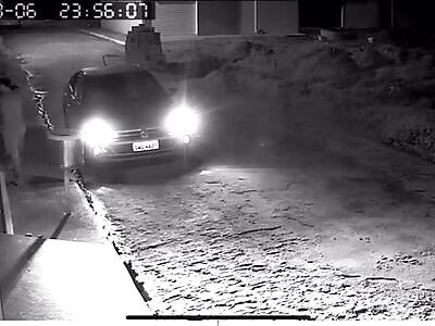 mercilessly victim murdered in front of her daughter