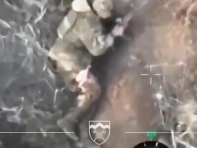  Another Solider Commits Suicide