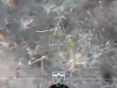 Another good russian