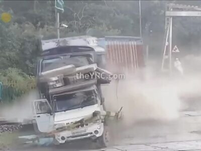 when your day is shit (compilation)