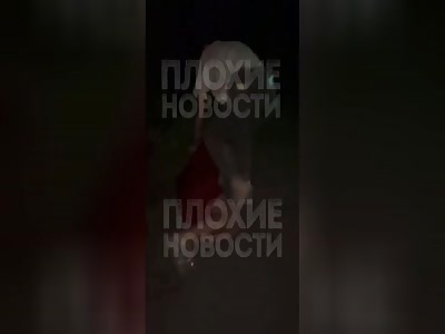 Client Gets Beaten By Eyelash Extension Specialist For Bad Review