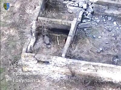 There's no time to play, Igor