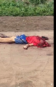 last thing crushed from the stone