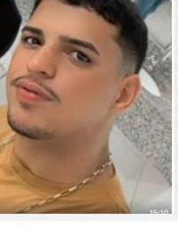 Son of Brazilian Councilor Dies in Brutal Accident