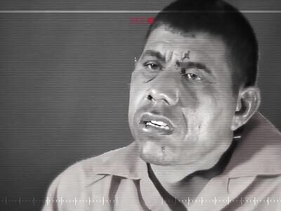 New Beheading Iraqi Soldier HD