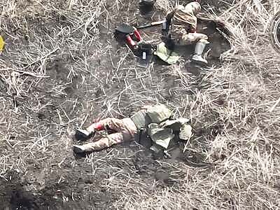 2 less invaders in the world