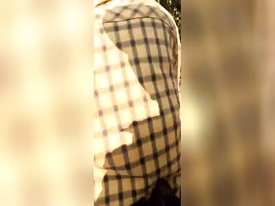 Militants shoot to death Military Council informant in Myanmar