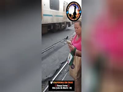 man killed by train 2