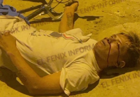 Young man killed during clashes between criminals 