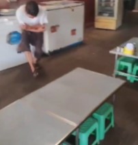 Collaborator of the Military Junta is murdered in Myanmar