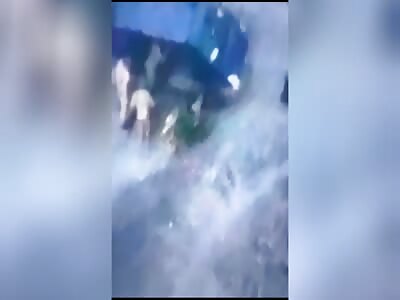 ADVENTURES OF OCCUPIERS FEAT. GLSDB