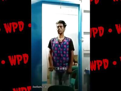 A Compilation About Loss.