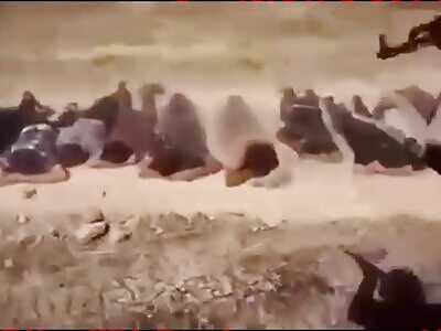  The Horrors of Man (A gore comp)