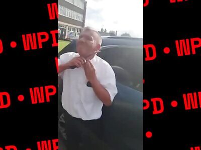 Depression (A suicide comp)