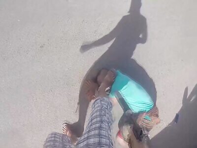 7 minutes of POV assassinations [HD compilation] 