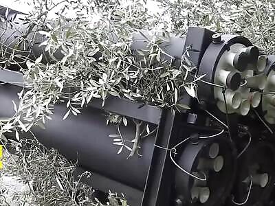 HEZBOLLAH ANNOUNCES ATTACKS AGAINST ISRAEL