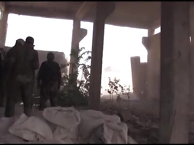 Faces of War [COMPILATION]