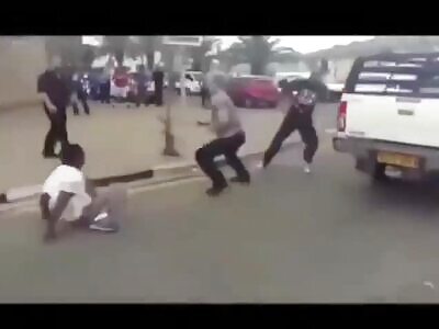 Bullies Getting Beat Down. (Comp)