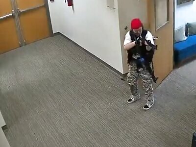 Aiden Hale Edit for Trans day of Visibility 