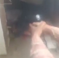 Rebels Execute Man Accused of Being an Informant for the Junta