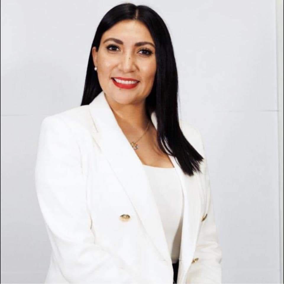 Mayoral Candidate murdered in Mexico Amid Rising Political Violence