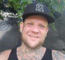 Ring Camera Catches Murder In West Side Of Indianapolis 