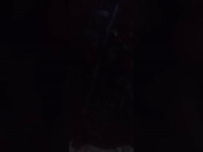 Aftermath of suicidal girl that got cut in half by train. 