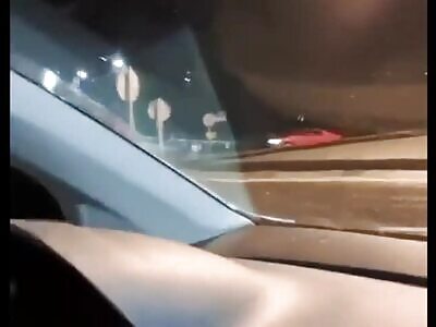 Man decapitates his father and used his head ass soccer ball 