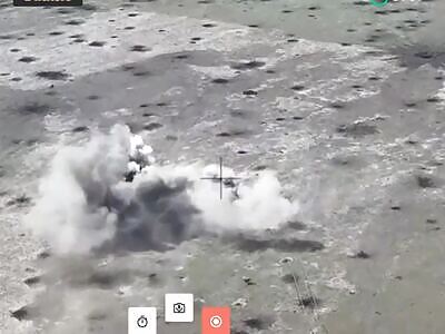 Russians celebrate Cosmonautics Day