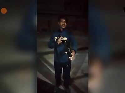 Beautiful Day for a 1-Way Trip. (Compilation)