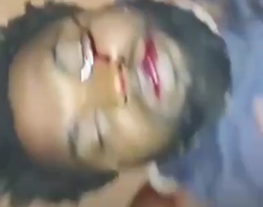 Vikings gang member killed by EIYE GANG 