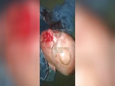 Pedophile Doesn't Get What He Wants