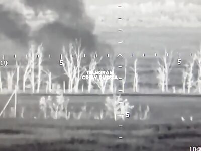 The ukrope crowd has decomposed into atoms