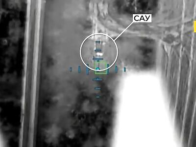 Security Service of Ukraine eliminating Russians