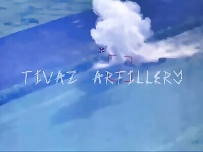 HIMARS removed the latest Russian air defense system