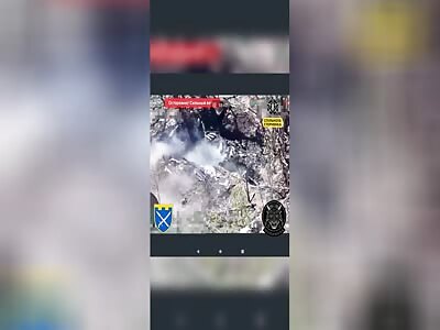 FPVs are never enough