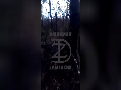 RU secures area following gunfight