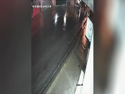 Driver crashes into pole at high speed, killing one