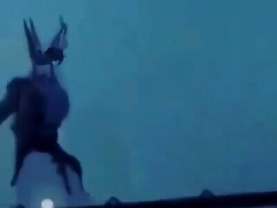 I Don't Even Know What To Say