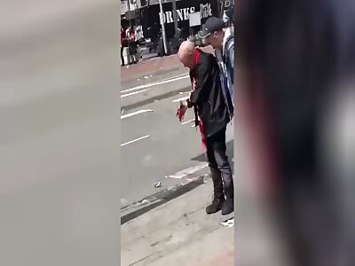 PSV celebrates becoming #1 in Nl