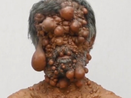 Don't You Believe In Hell?