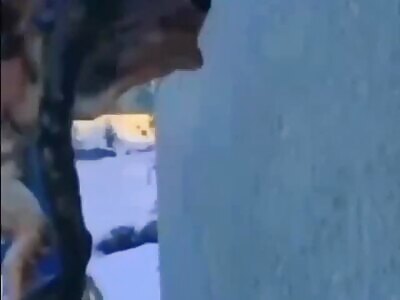 New Animal Appears In Our World?