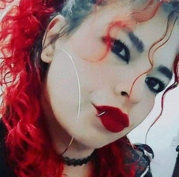 Woman Fatally Stabbed in Brazilian Knife Fight