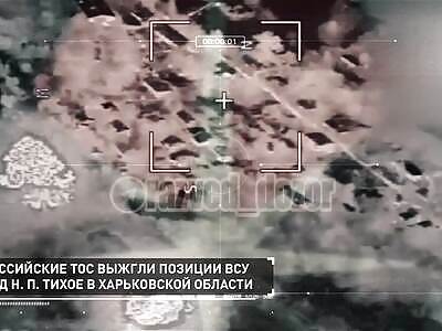 Special Operation Z: chronicle of the main military events of May 15 