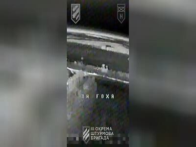 Dead Russians comp #25 (May 13, 2024)