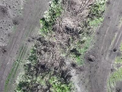 Dead Russians comp #27 (May 14, 2024)