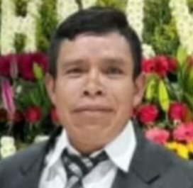 Man Turned Into Highway Pizza